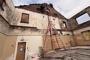 669 Dill Ave SW, Atlanta, GA 30310 - Photo 26