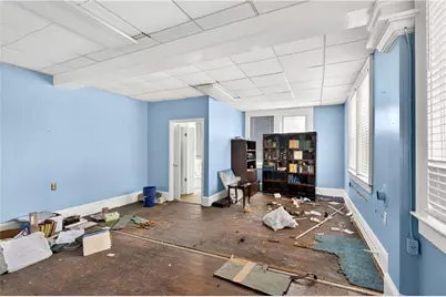 669 Dill Avenue SW, Atlanta, GA 30310 - Photo 16