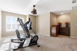 7820 Silver Creek Rd, Dawsonville, GA 30534 - Photo 42