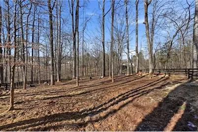 7820 Silver Creek Road, Dawsonville, GA 30534 - Photo 62