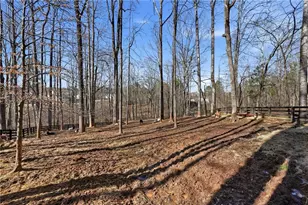 7820 Silver Creek Rd, Dawsonville, GA 30534 - Photo 62