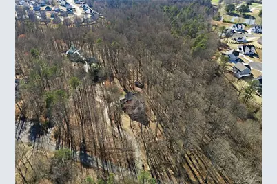 7820 Silver Creek Road, Dawsonville, GA 30534 - Photo 70