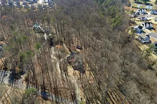 7820 Silver Creek Rd, Dawsonville, GA 30534 - Photo 70