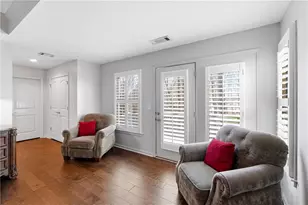 7820 Silver Creek Rd, Dawsonville, GA 30534 - Photo 32