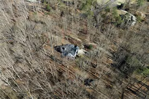 7820 Silver Creek Rd, Dawsonville, GA 30534 - Photo 72