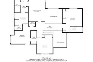 7820 Silver Creek Rd, Dawsonville, GA 30534 - Photo 78