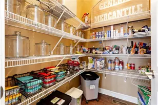 7820 Silver Creek Rd, Dawsonville, GA 30534 - Photo 28