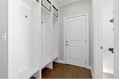 7820 Silver Creek Road, Dawsonville, GA 30534 - Photo 44