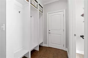 7820 Silver Creek Rd, Dawsonville, GA 30534 - Photo 44