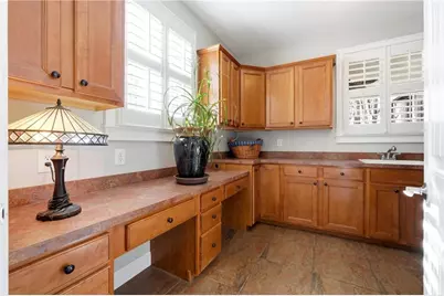 7820 Silver Creek Road, Dawsonville, GA 30534 - Photo 46