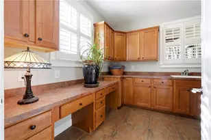 7820 Silver Creek Rd, Dawsonville, GA 30534 - Photo 46