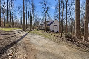 7820 Silver Creek Rd, Dawsonville, GA 30534 - Photo 76