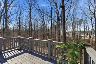7820 Silver Creek Rd, Dawsonville, GA 30534 - Photo 54