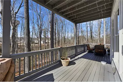 7820 Silver Creek Road, Dawsonville, GA 30534 - Photo 56