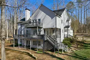 7820 Silver Creek Rd, Dawsonville, GA 30534 - Photo 66