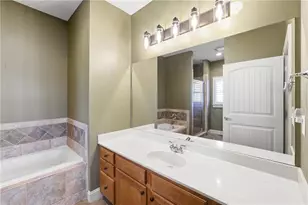 7820 Silver Creek Rd, Dawsonville, GA 30534 - Photo 18