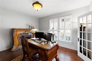 7820 Silver Creek Rd, Dawsonville, GA 30534 - Photo 14