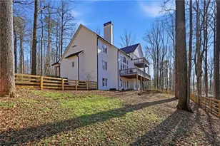 7820 Silver Creek Rd, Dawsonville, GA 30534 - Photo 60