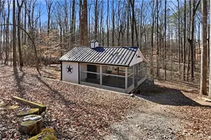 7820 Silver Creek Rd, Dawsonville, GA 30534 - Photo 64