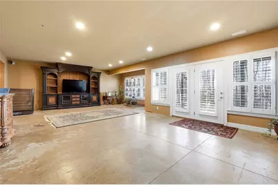 7820 Silver Creek Road, Dawsonville, GA 30534 - Photo 48