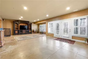 7820 Silver Creek Rd, Dawsonville, GA 30534 - Photo 48