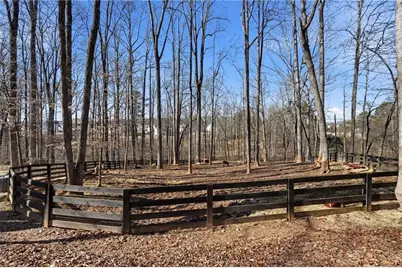 7820 Silver Creek Road, Dawsonville, GA 30534 - Photo 64