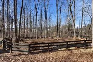 7820 Silver Creek Rd, Dawsonville, GA 30534 - Photo 64