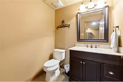 7820 Silver Creek Road, Dawsonville, GA 30534 - Photo 52