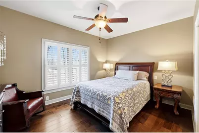 7820 Silver Creek Road, Dawsonville, GA 30534 - Photo 16