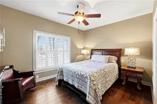 7820 Silver Creek Rd, Dawsonville, GA 30534 - Photo 16