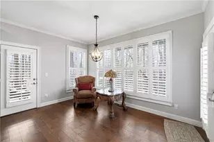 7820 Silver Creek Rd, Dawsonville, GA 30534 - Photo 22