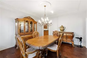 7820 Silver Creek Rd, Dawsonville, GA 30534 - Photo 10