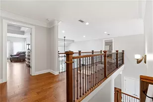 7820 Silver Creek Rd, Dawsonville, GA 30534 - Photo 30