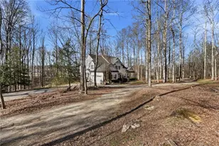 7820 Silver Creek Rd, Dawsonville, GA 30534 - Photo 74