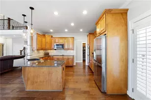 7820 Silver Creek Rd, Dawsonville, GA 30534 - Photo 24