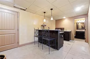 7820 Silver Creek Rd, Dawsonville, GA 30534 - Photo 50