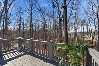 7820 Silver Creek Road, Dawsonville, GA 30534 - Photo 54