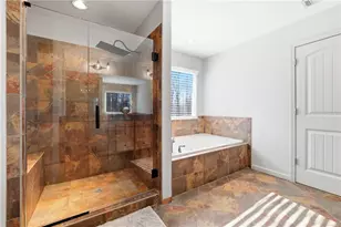 7820 Silver Creek Rd, Dawsonville, GA 30534 - Photo 36