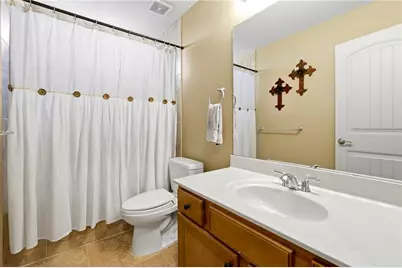 7820 Silver Creek Road, Dawsonville, GA 30534 - Photo 38