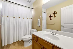 7820 Silver Creek Rd, Dawsonville, GA 30534 - Photo 38