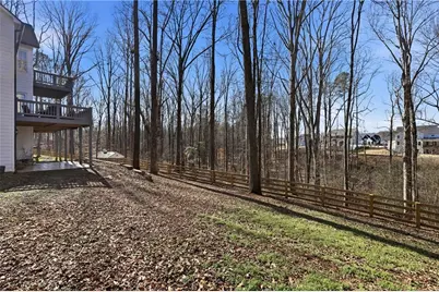 7820 Silver Creek Road, Dawsonville, GA 30534 - Photo 58