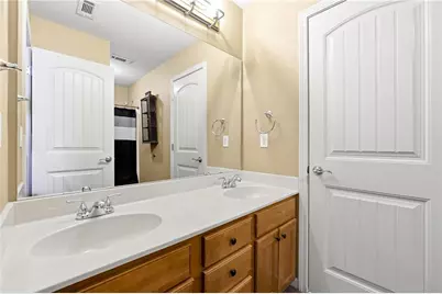 7820 Silver Creek Road, Dawsonville, GA 30534 - Photo 40