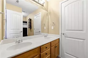 7820 Silver Creek Rd, Dawsonville, GA 30534 - Photo 40