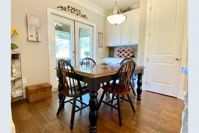 204 Yorkshire Lane, Villa Rica, GA 30180 - Photo 24