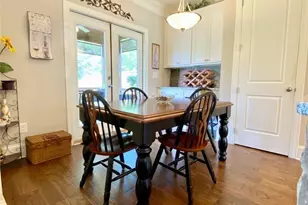 204 Yorkshire Ln, Villa Rica, GA 30180 - Photo 24