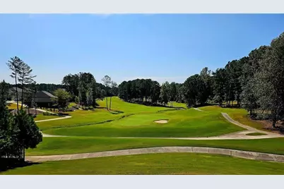 204 Yorkshire Lane, Villa Rica, GA 30180 - Photo 62