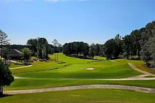 204 Yorkshire Ln, Villa Rica, GA 30180 - Photo 62