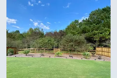 204 Yorkshire Lane, Villa Rica, GA 30180 - Photo 46