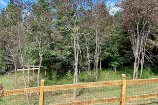 204 Yorkshire Ln, Villa Rica, GA 30180 - Photo 50