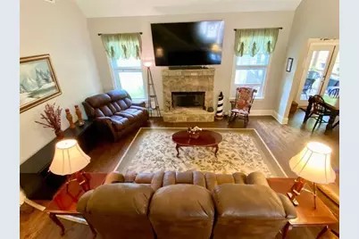 204 Yorkshire Lane, Villa Rica, GA 30180 - Photo 14